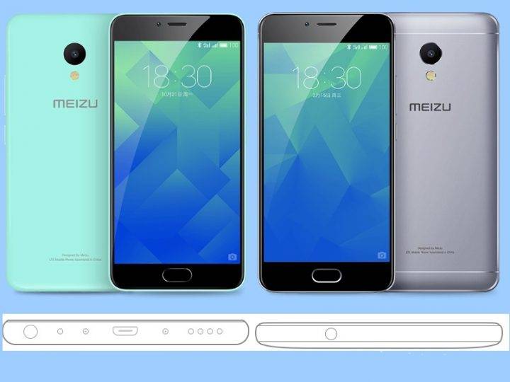 Обзор смартфонов meizu m5 16gb и 32gb: почему такой дешевые?