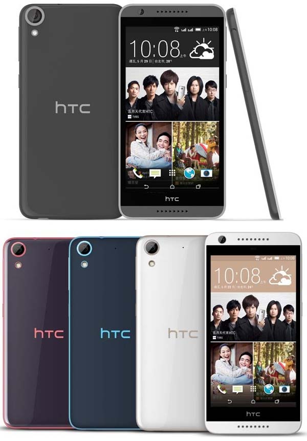 Htc desire 626g: обзор характеристик и возможностей смартфона