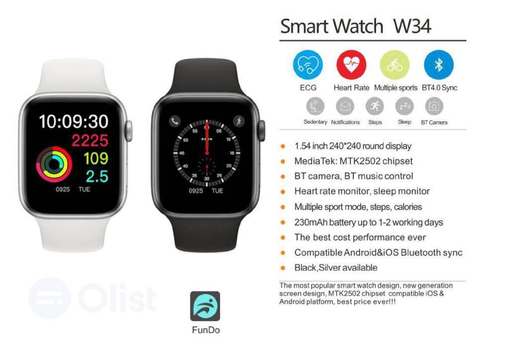 Cмарт часы dz09 инструкция 
 инструкция на русском языке smart watch phone dz09
